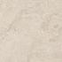 SB-36381 keramiek tegel massief 80x80x3cm ★★★★★