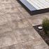 SB-2209 betontegel 60x60x4cm ★★★☆☆