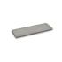 SB-7116 natuursteen afdekrand basalt gevlamd 100x20x3cm ★★★★★