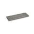SB-5646 natuursteen afdekrand basalt gevlamd 100x15x3cm ★★★★★