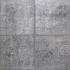SB-2212 betontegel   60x60x4cm ★★★☆☆