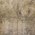 SB-2214 betontegel   60x60x4cm ★★★☆☆