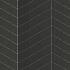 SB-23775 betonklinker 8x40x8cm ★★☆☆☆