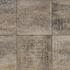 SB-2214 betontegel   60x60x4cm ★★★☆☆
