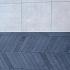 SB-23775 betonklinker 8x40x8cm ★★☆☆☆