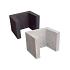 SB-23777 beton U-element 15x20x30cm ★☆☆☆☆