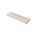SB-27470 betontegel rustiek 100x30x5cm ★★☆☆☆