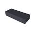 SB-5266 beton traptrede rustiek 100x40x20cm ★★☆☆☆
