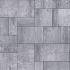 SB-2219 betontegel   wildverband 6cm dik ★★★☆☆