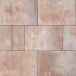 SB-2220 betontegel wildverband 6cm dik ★★★☆☆