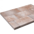 SB-2220 betontegel wildverband 6cm dik ★★★☆☆