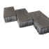 SB-2229 betonklinker  30x15x8cm ★★★☆☆