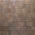 SB-2230 betonklinker  30x15x8cm ★★★☆☆