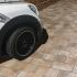 SB-2230 betonklinker  30x15x8cm ★★★☆☆