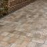 SB-2230 betonklinker  30x15x8cm ★★★☆☆