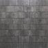 SB-2231 betonklinker  30x15x8cm ★★★☆☆