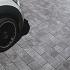 SB-2231 betonklinker  30x15x8cm ★★★☆☆