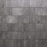 SB-2236 betonklinker  20x30x6cm ★★☆☆☆