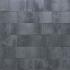 SB-2238 betonklinker  20x30x6cm ★★☆☆☆
