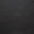 SB-2239 betonklinker  20x30x6cm ★★☆☆☆