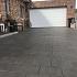 SB-2239 betonklinker  20x30x6cm ★★☆☆☆