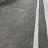 SB-2239 betonklinker  20x30x6cm ★★☆☆☆