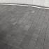 SB-2239 betonklinker  20x30x6cm ★★☆☆☆