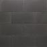 SB-2241 betontegel 30x60x4cm ★★☆☆☆