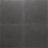 SB-2245 betontegel 60x60x4cm ★★☆☆☆