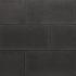 SB-2248 betontegel   40x80x4cm ★★☆☆☆