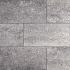 SB-2249 betontegel   40x80x4cm ★★☆☆☆