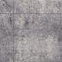 SB-2253 betontegel   80x80x5cm ★★☆☆☆