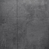 SB-2254 betontegel   80x80x5cm ★★☆☆☆