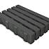 SB-24517 betontegel eco-raster 60x40x12cm ★★★☆☆