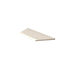SB-24382 beton zwembadrand rustiek 100/60x40x5cm ★★☆☆☆