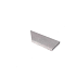 SB-24376 beton zwembadrand rustiek 100/60x40x5cm ★★☆☆☆