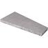 SB-24371 betontegel rustiek 120x60/30x8cm ★★☆☆☆