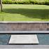 SB-2266 beton muurblok 45x15x15cm ★★☆☆☆