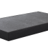 SB-2268 beton afdekplaat  50x25x5cm ★★☆☆☆