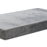 SB-2269 beton afdekplaat  50x25x5cm ★★☆☆☆