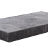 SB-2271 beton afdekplaat  50x25x5cm ★★☆☆☆
