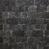 SB-2339 betonklinker getrommeld 15x15x6cm ★☆☆☆☆
