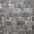 SB-2341 betonklinker getrommeld 15x15x6cm ★☆☆☆☆
