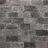 SB-2399 betonklinker getrommeld 15x30x6cm ★☆☆☆☆
