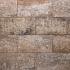 SB-2421 betontegel   30x60x4cm ★★★☆☆