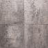 SB-2424 betontegel   60x60x4cm ★★★☆☆
