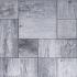 SB-2427 betontegel   wildverband 4cm dik ★★★☆☆