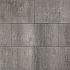 SB-2430 betontegel   wildverband 6cm dik ★★★☆☆