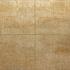 SB-2440 betontegel   60x60x4cm ★★★☆☆