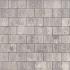 SB-2448 betonklinker  15x30x6cm ★★★☆☆